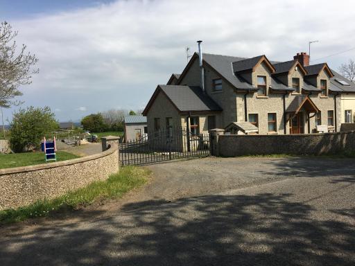 Portrush/ballyhome - Housity