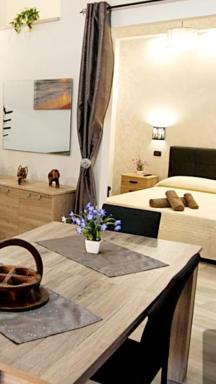 Guesthouse da Filiberto - Housity