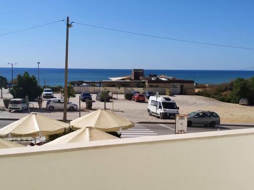 1P Torre Sol Casas & Papeis - Housity