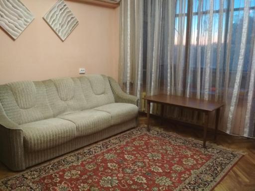 lighthouse apartment - Housity