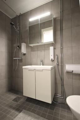 Forenom Aparthotel Varkaus - Housity