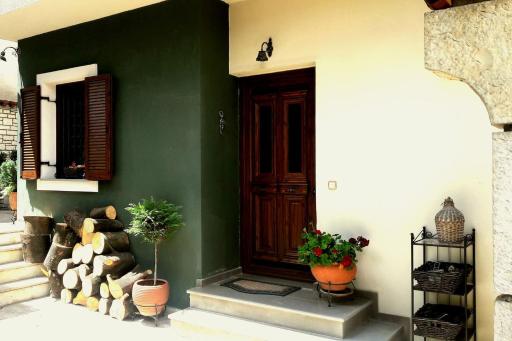 Traditional House in the Historic Center - Housity