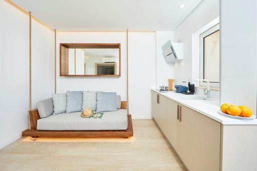 Areias Senses - Housity
