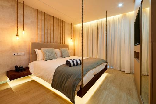 Areias Senses - Housity