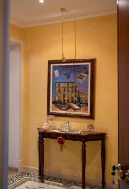 Solimena House - Housity
