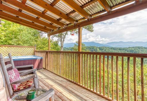 Cuddlers View - Housity