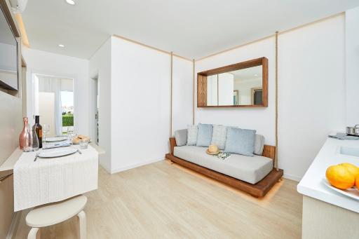 Areias Senses - Housity