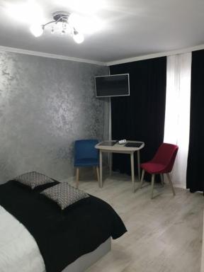 Studio David - Housity