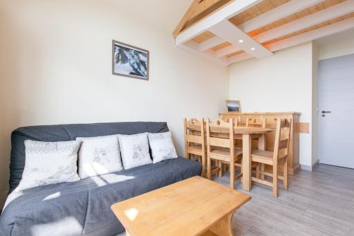 SASKIA 1 - Housity