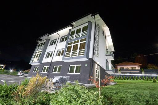 Villa Panorama - Housity