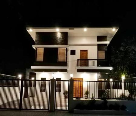 Ysobel’s Vacation Home Tagaytay - Housity