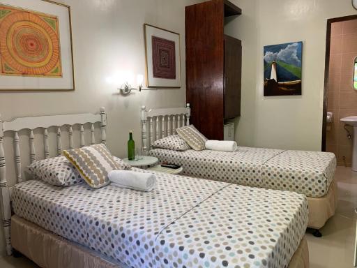Casa Munda Inn & Events Place - Housity