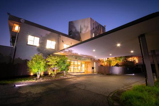 Omuta Heights - Housity