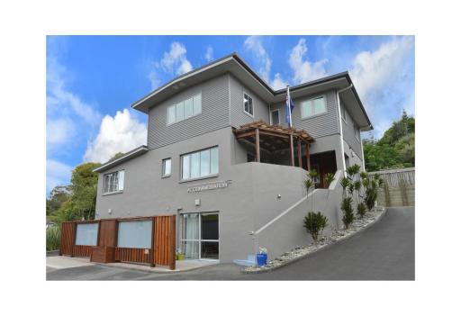 Hatea Drive Accommodation - Housity