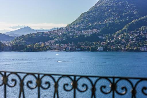 Locanda Bella Fra - Housity