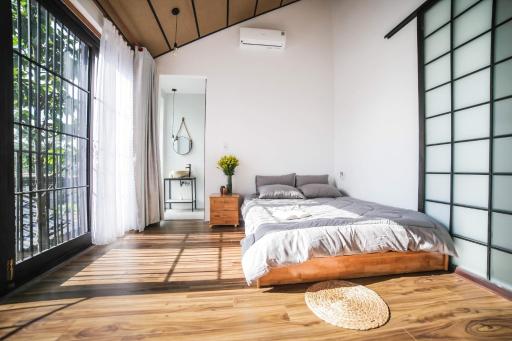 Tama House - Housity
