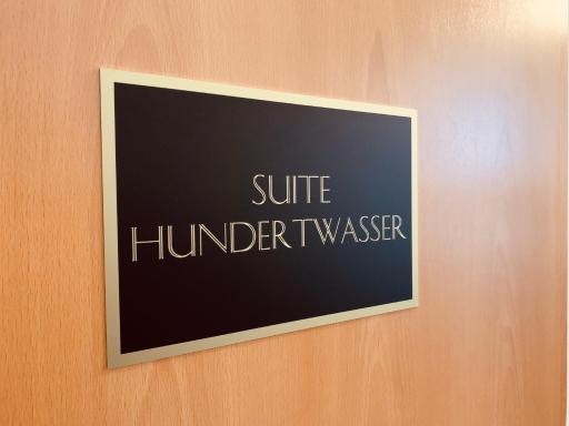 Suite Hundertwasser - Housity