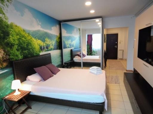Cozy Downtown Oasis - Housity