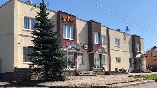 Romeo VIP apartamentai - Housity
