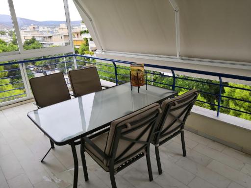 Alex house - Housity