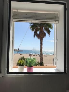 The Sailor House - Housity