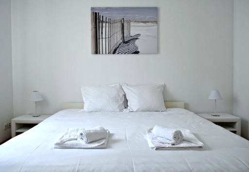 Little Suite Clarisse - Housity
