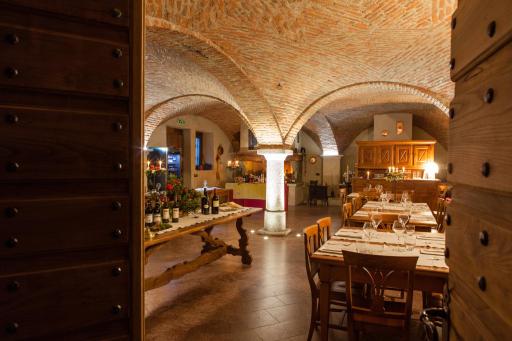 A' la Table du Sommelier Chambres d Hôtes - Housity