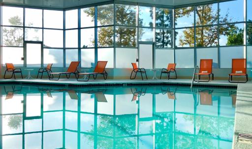 Hotel Huntington Beach - Housity