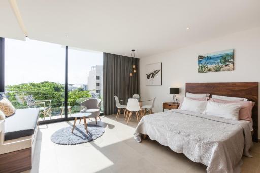 Riva Playasur 405 - Housity