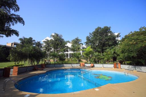 Holiday Valley Hotels And Resorts - Housity