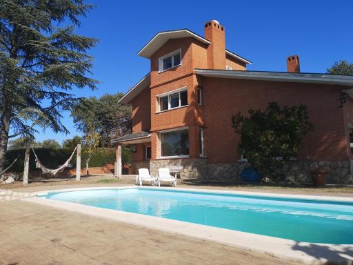 Madrid Green - Housity