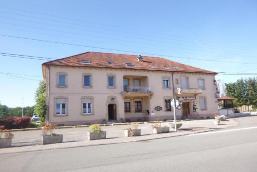 Private & Comfortable Apartments - Housity