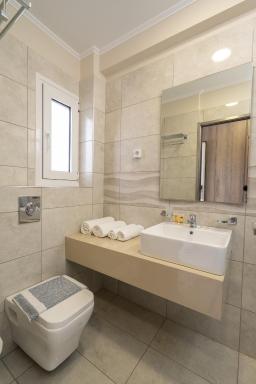 Diamanto Complex - Housity