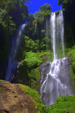 Ananda Homestay Lemukih - Housity