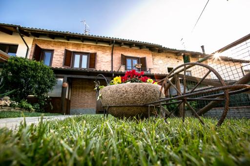 Bed and Breakfast MADERA - Housity