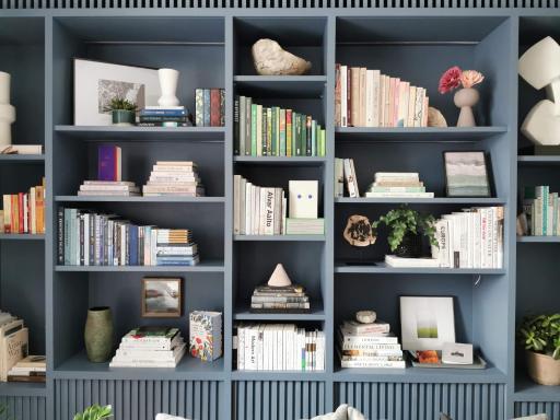 Inhabit, Southwick Street - Housity