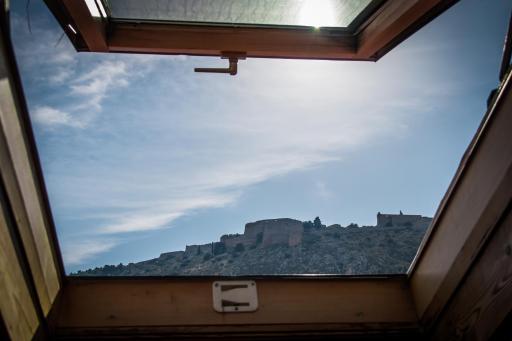 API Projects Nafplio - Superior Loft - Housity