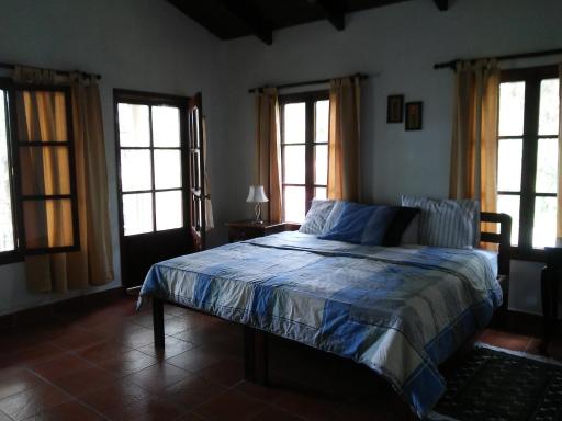Villa Poinsettia - Housity