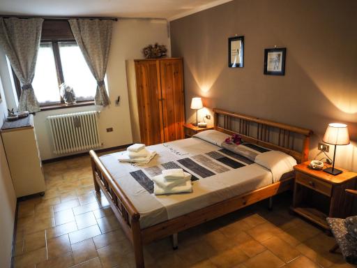Paradiso della Bici - Housity