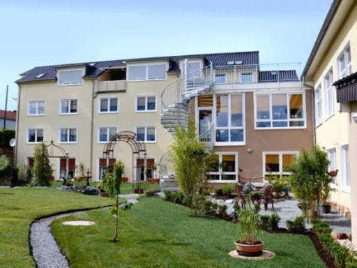 Landhotel Saar-Mosel - Housity