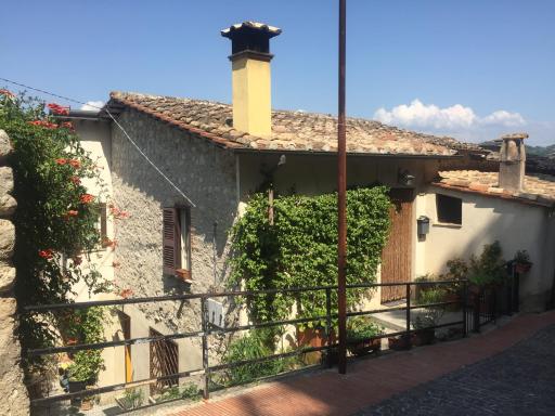 Il gelsomino - Housity