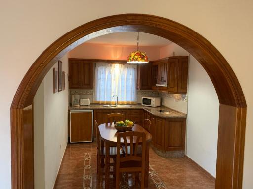 Casas Balcón del Mar - Housity