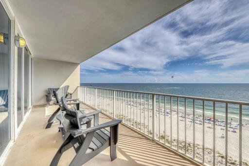 The Lighthouse Condos - Housity
