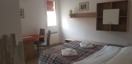 House 149 - Housity