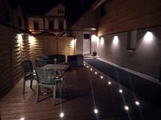 Gite de la kirneck - Housity