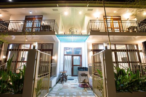 Siargao Home Sweet Home - Housity
