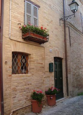B&B La Lanterna - Housity