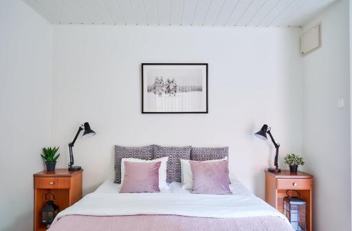 Hotel Villa Molnby - Housity
