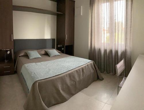 B&b estercarlo - Housity