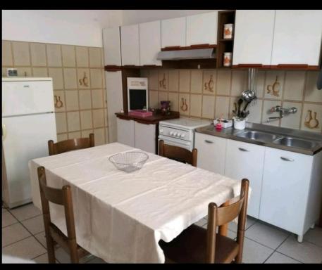 Ospitalità e cortesia - Housity